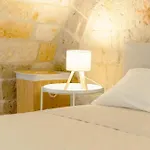 公寓 Dimora Ragusa 巴里