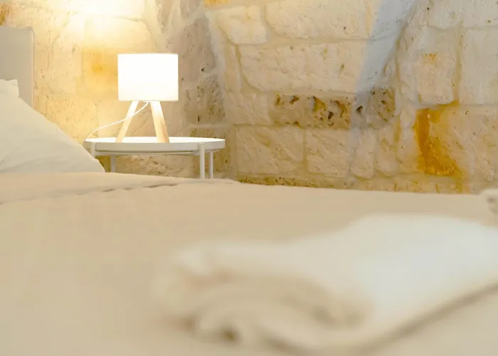 Dimora Ragusa Appartamento