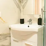 Dimora Ragusa * Bari