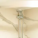 Dimora Ragusa Apartament Bari
