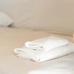Apartament Dimora Ragusa Bari