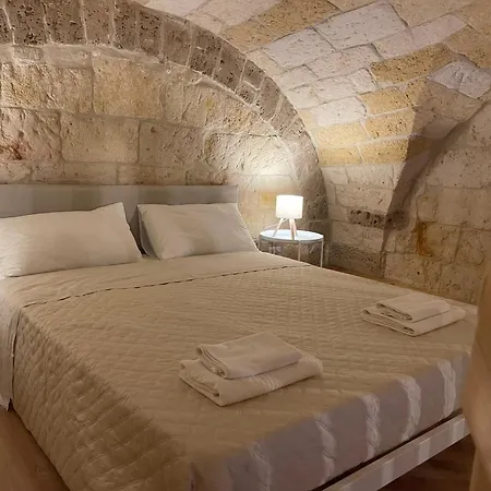 Dimora Ragusa