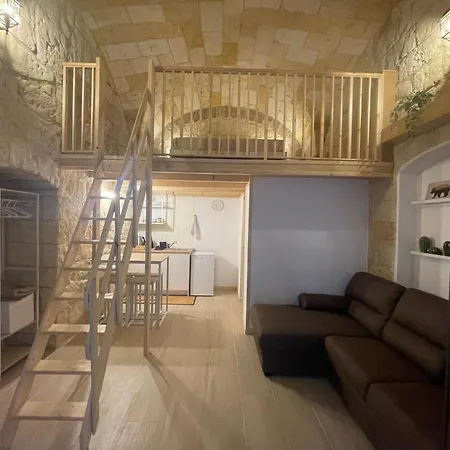 Dimora Ragusa * Bari
