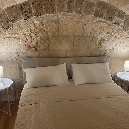 Dimora Ragusa