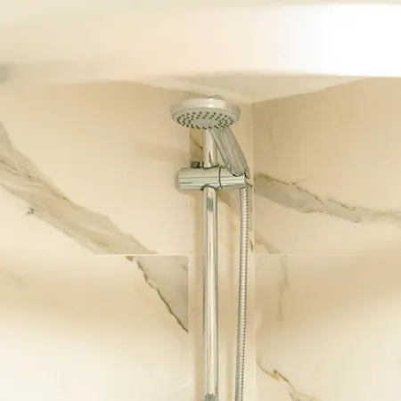 Dimora Ragusa Appartamento Bari